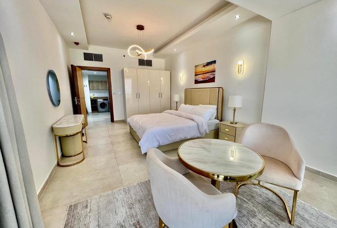 54441692 - Property Image 3