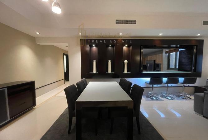 1008086 - Property Image 2