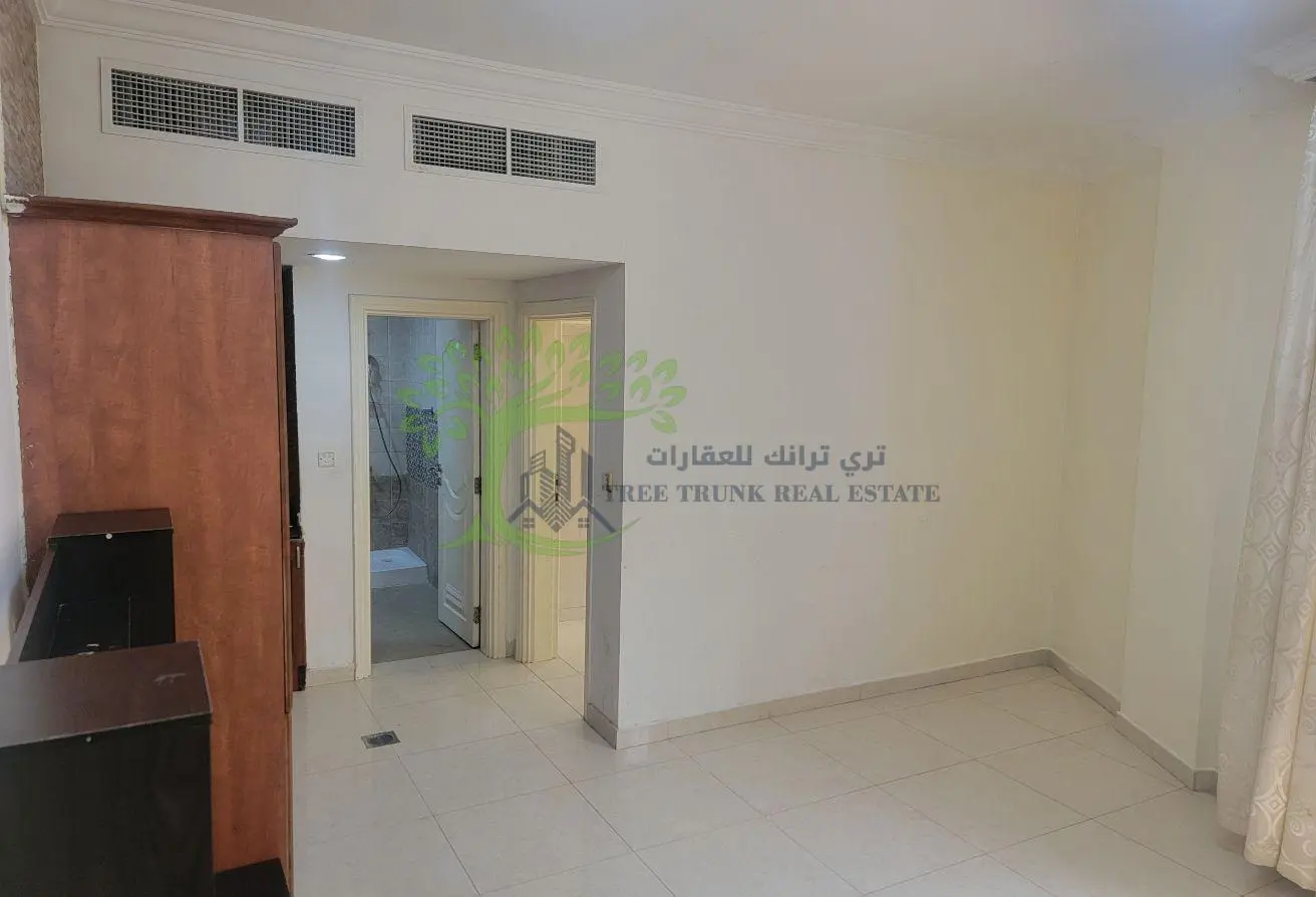 62464134 - الصورة الرئيسية للعقار