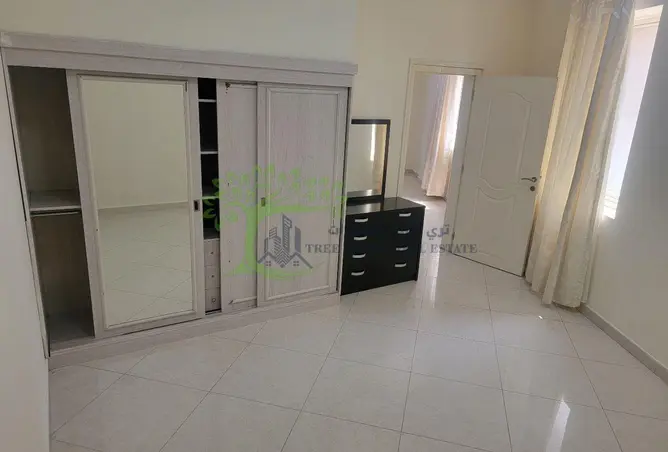 62464134 - صورة العقار 3
