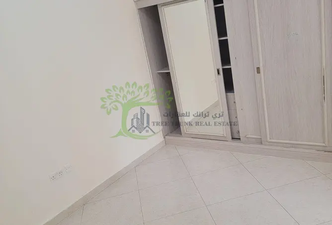 62464134 - صورة العقار 2