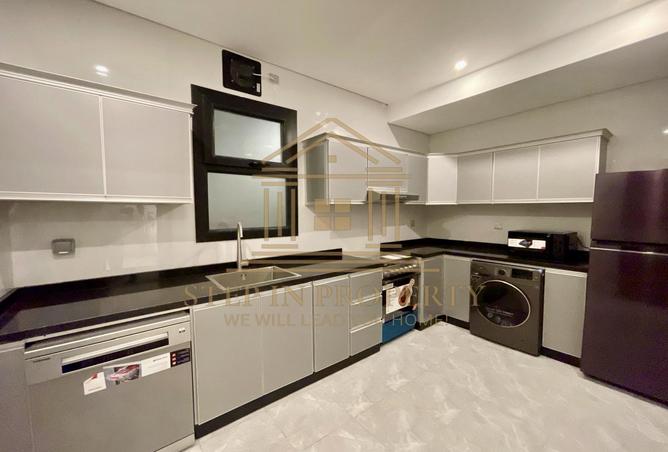 51768055 - Property Image 3