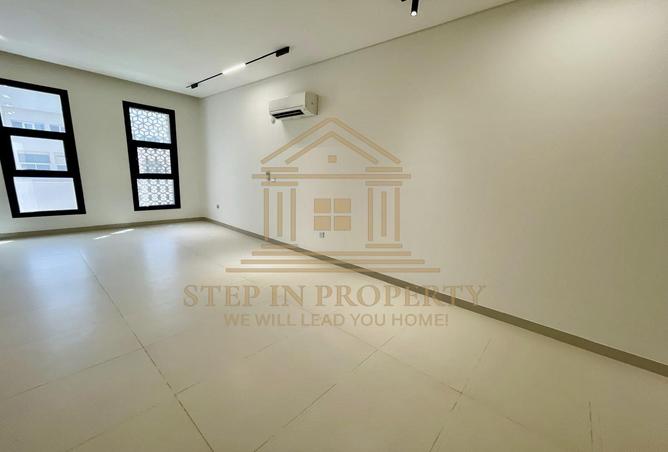 51768055 - Property Image 2