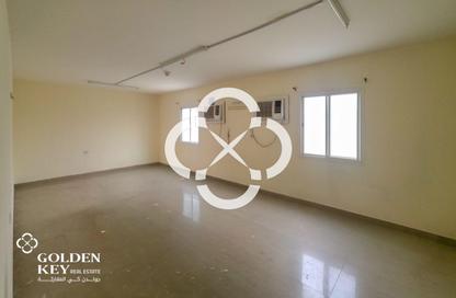 Labor Camp - Studio - 7+ for rent in Rawdat Rashid - Salwa Road - Doha
