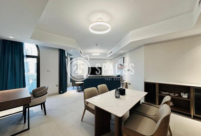 51383722 - Property Image 2