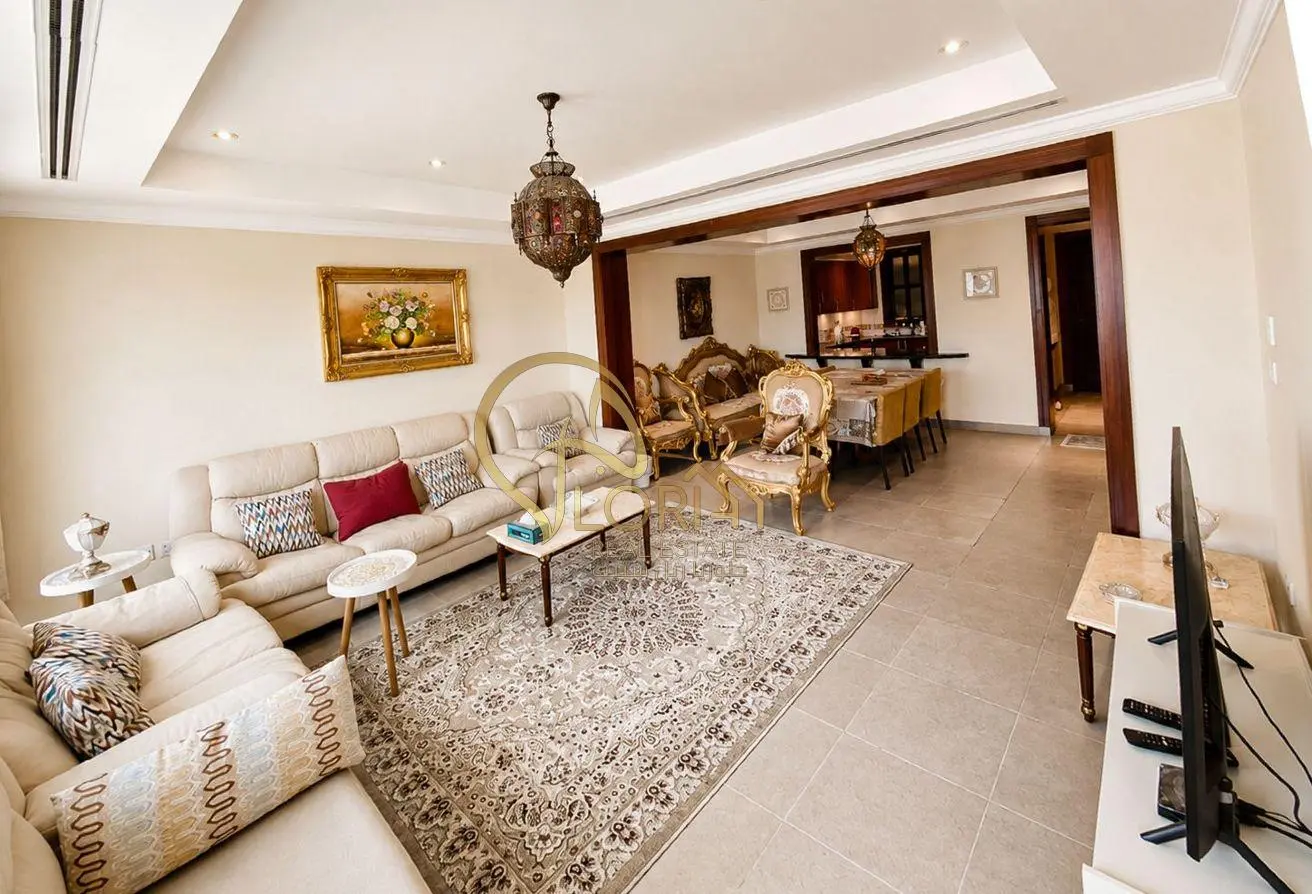 62692270 - Property Main Image