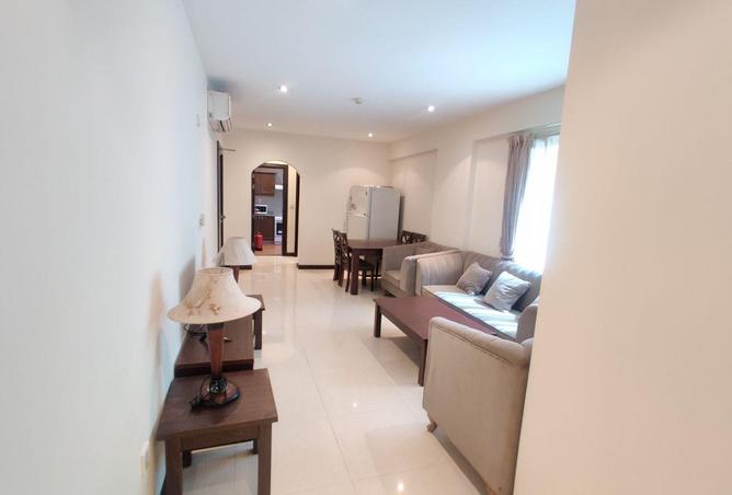 1028858 - Property Main Image