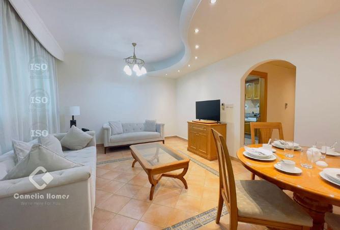 1023741 - Property Image 3