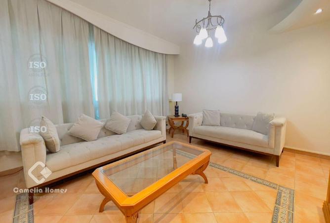 1023741 - Property Image 2