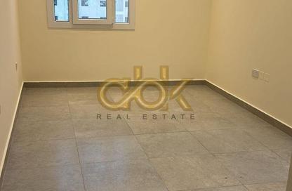 Whole Building - 7+ - 7+ for sale in Fereej Bin Mahmoud North - Fereej Bin Mahmoud - Doha