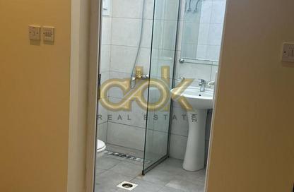 Whole Building - 7+ - 7+ for sale in Fereej Bin Mahmoud North - Fereej Bin Mahmoud - Doha