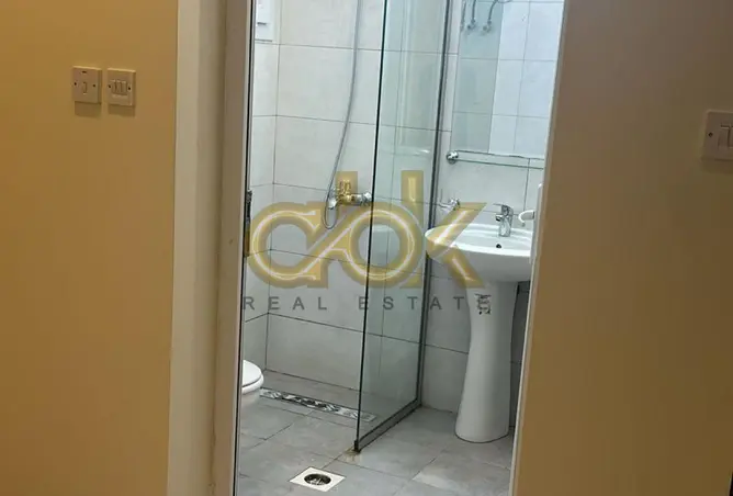 62126584 - Property Image 3