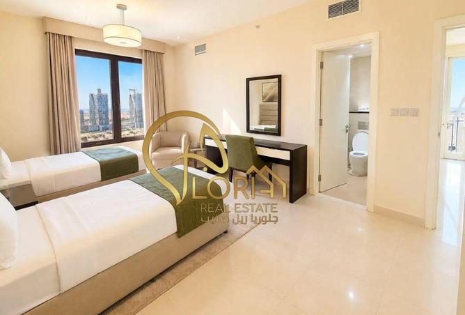 59721443 - Property Image 3