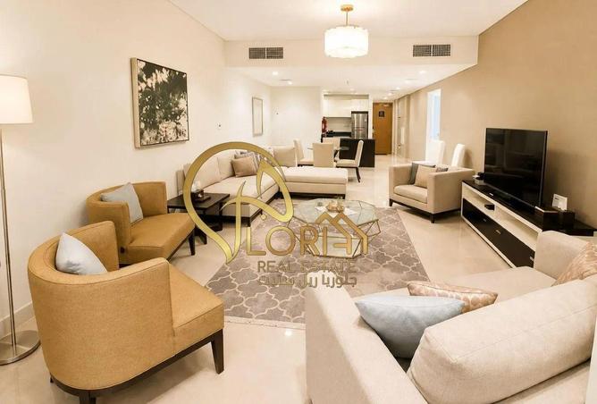 59721443 - Property Main Image