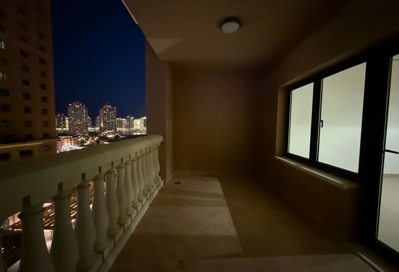 |1BHK+OFFICE APARTMENT FOR RENT| thumbnail 9