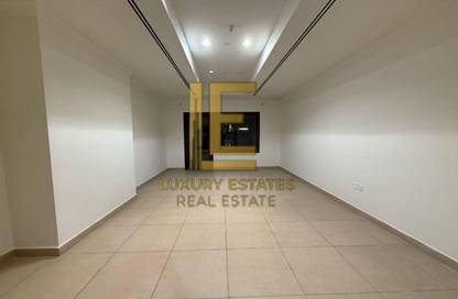Apartment - 1 Bedroom - 2 Bathrooms for rent in East Porto Drive - Porto Arabia - The Pearl Island - Doha Apartment - 1 Bedroom - 2 Bathrooms for rent in East Porto Drive - Porto Arabia - The Pearl Island - Doha