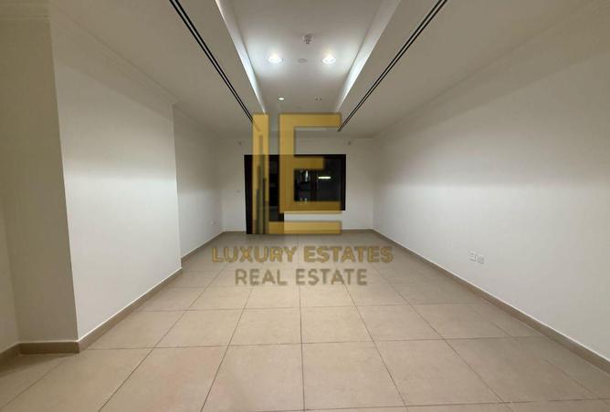 58310410 - Property Main Image