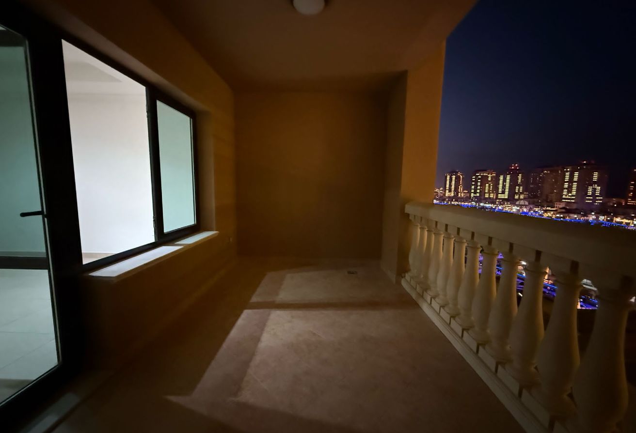 |1BHK+OFFICE APARTMENT FOR RENT| thumbnail 12