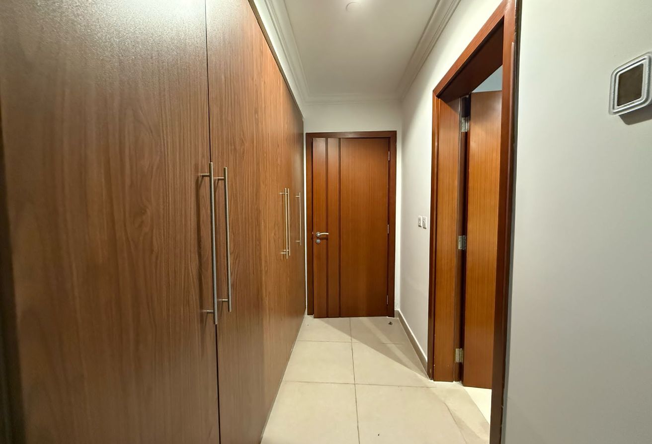 |1BHK+OFFICE APARTMENT FOR RENT| thumbnail 7