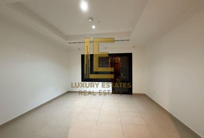 58310410 - Property Image 3