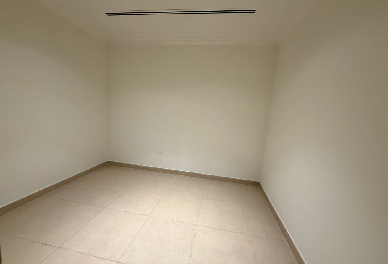 |1BHK+OFFICE APARTMENT FOR RENT| thumbnail 6