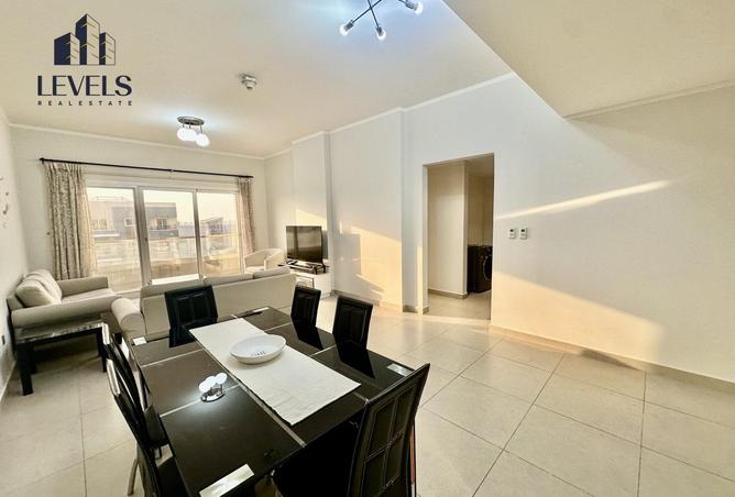 60000328 - Property Main Image