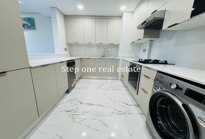 54293895 - صورة العقار 3