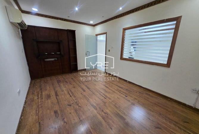 1031953 - صورة العقار 2