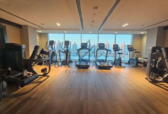 1003089 - Property Image 3