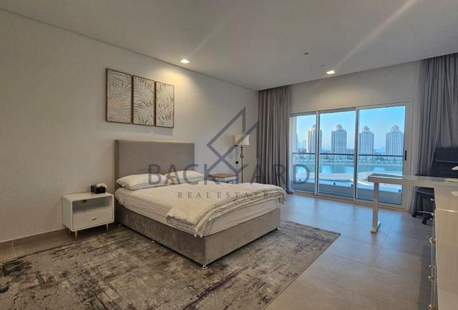 1003089 - Property Image 2