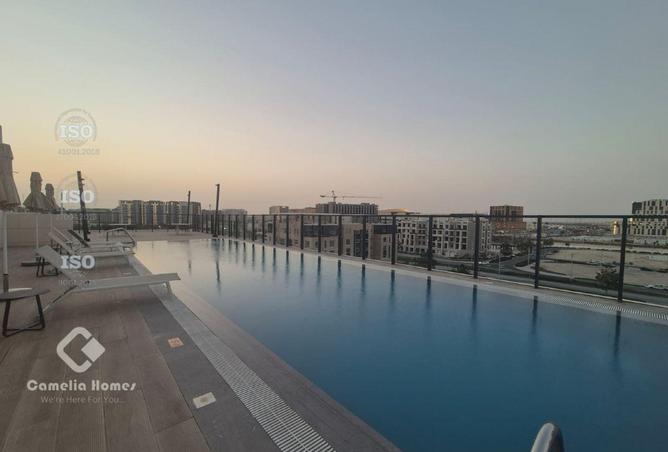 1025055 - الصورة الرئيسية للعقار