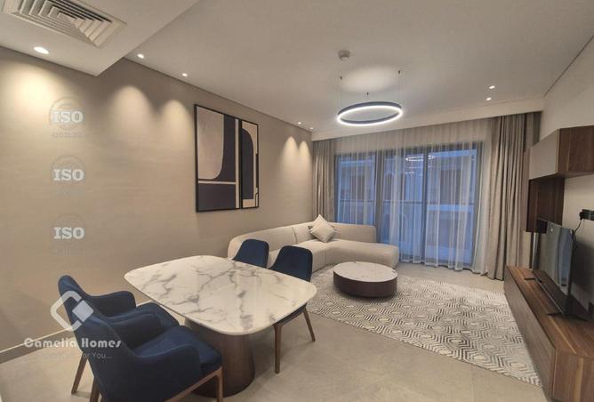 1025055 - صورة العقار 2