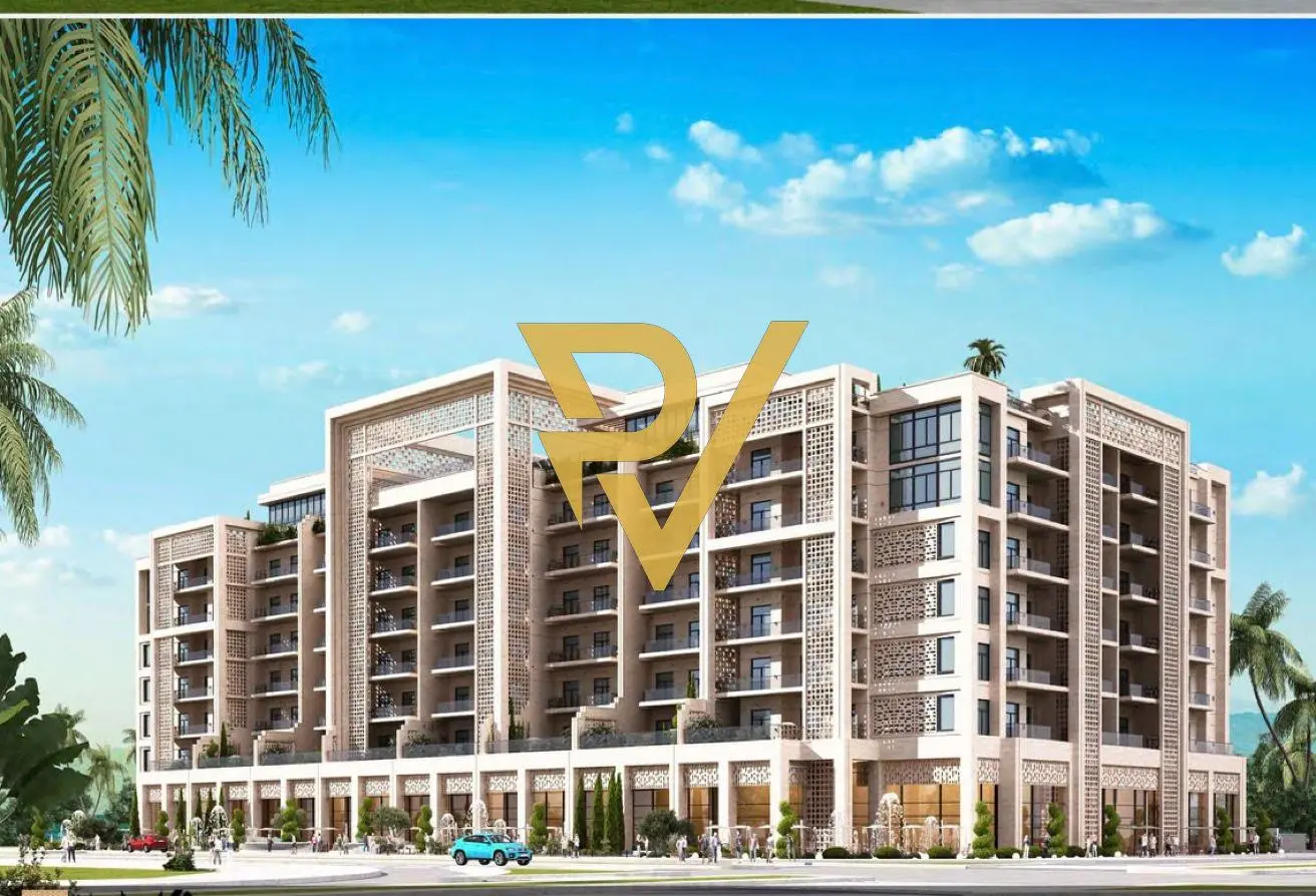 61557440 - Property Main Image