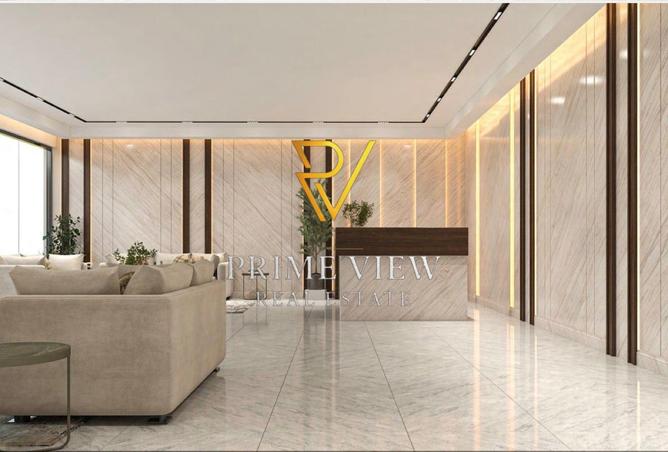 61557440 - Property Image 3