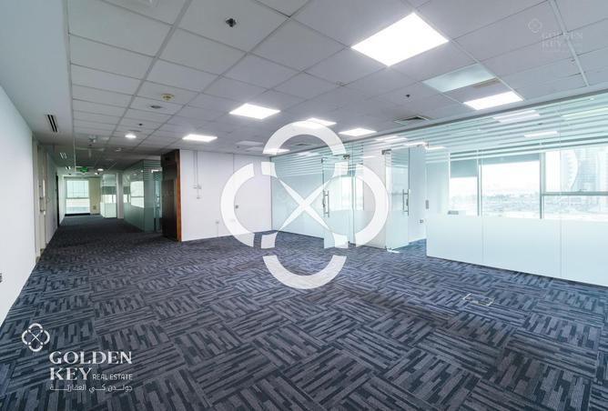 53667147 - Property Image 2