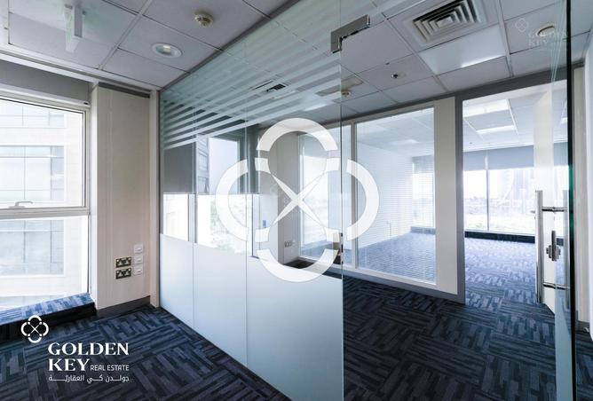 53667147 - Property Image 3