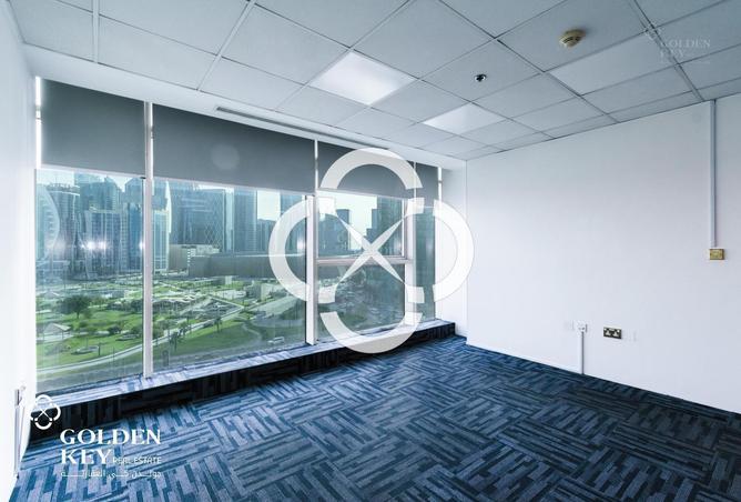 53667147 - Property Main Image