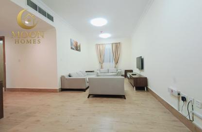 Apartment - 2 - 2 for rent in Umm Ghwailina Comm - Umm Ghuwalina - Umm Ghuwailina - Doha Apartment - 2 - 2 for rent in Umm Ghwailina Comm - Umm Ghuwalina - Umm Ghuwailina - Doha