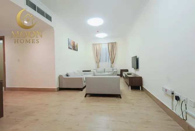 62801482 - Property Image 2