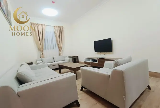 62801482 - Property Image 3