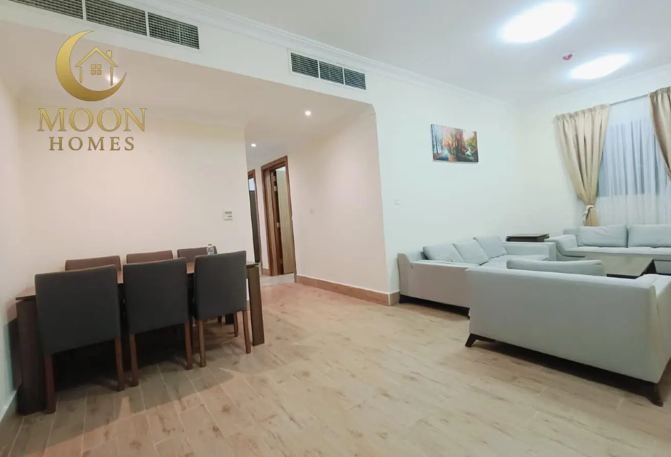 62801482 - Property Main Image