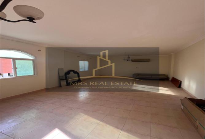 53378203 - Property Image 3