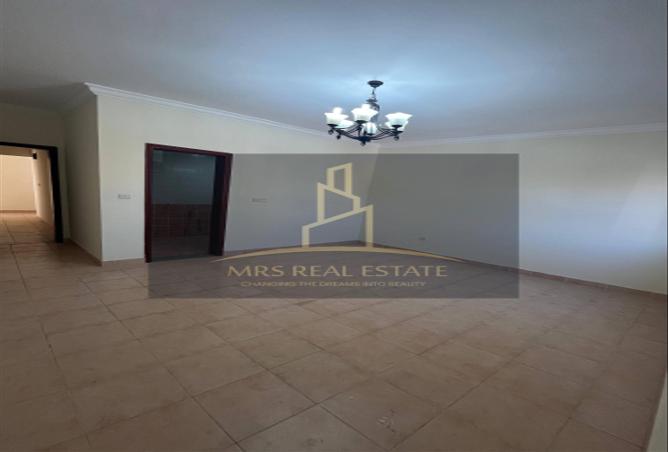 53378203 - Property Main Image