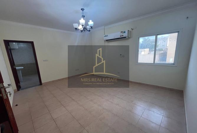 53378203 - Property Image 2