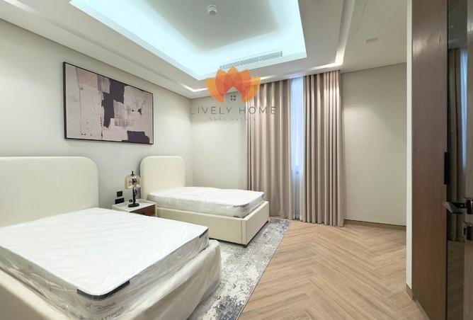 59337710 - Property Image 3