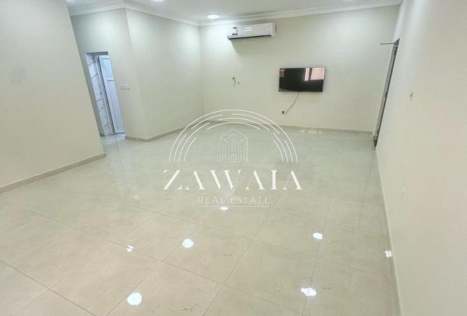 55731569 - Property Main Image
