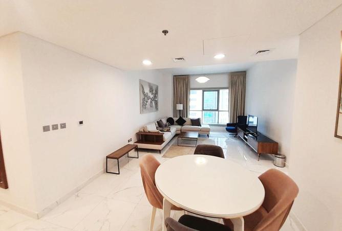 52272504 - صورة العقار 3