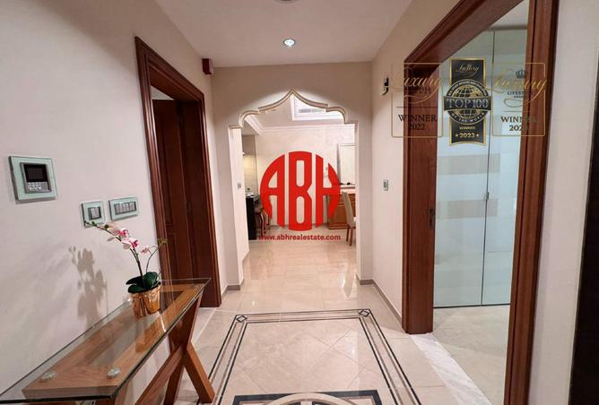 60334274 - Property Image 2