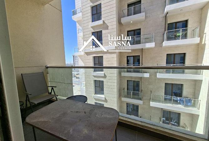 53521051 - صورة العقار 3