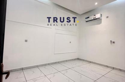 Apartment - 1 Bedroom - 1 Bathroom for rent in Al Maamoura - Al Maamoura - Doha